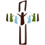 ccof.net icon