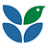 The Country Club of Colorado logo