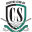 The Country Club of Coral Springs logo