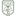 Country Club of Detroit logo