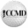 Country Club of Mount Dora logo