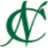 Country Club of New Canaan logo