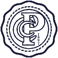 Country Club of Peoria Golf Course logo