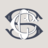 Country Club of Salisbury - Accounting Office logo