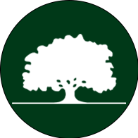 Country Club of Winter Haven logo