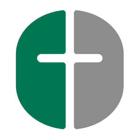 ccok.com logo