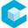 ccom.ir logo