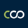 ccomobility.com.br logo