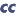 ccontrols.com icon