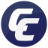 ccorner.net icon
