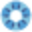 ccosa.org icon