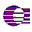 ccoz.com logo