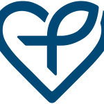 ccozarks.org icon