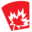 ccpacanada.com icon