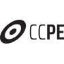 ccpe.org.ar logo