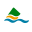 ccpenacastillo.com icon