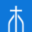 ccphila.org icon