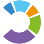 ccpi.org logo