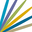 ccpl.org icon