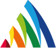 ccplazacentral.com icon