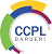 ccplbarueri.com.br icon