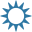 ccpm.org.ar logo