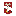 ccpmiranda.org icon