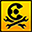 ccpowersports.com icon