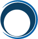ccppa.ca icon