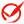ccppg.cn icon