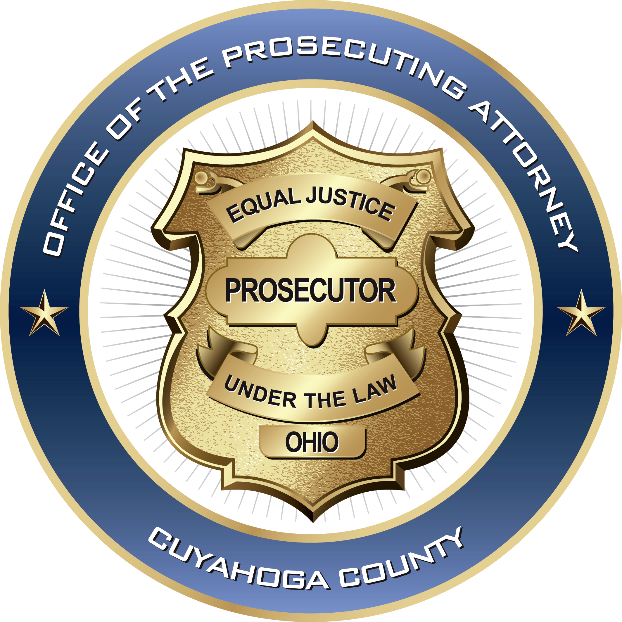 ccprosecutor.us icon