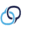 ccprosolutions.com logo