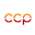 ccpsoft.de icon
