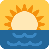 ccpstemp.com icon