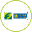ccq.com.sv logo