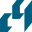 ccq.org logo