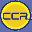 ccr.com.tw icon