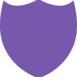College of Court Reporting Inc official logo