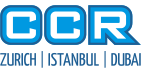 ccr.group
