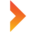 ccr.net logo