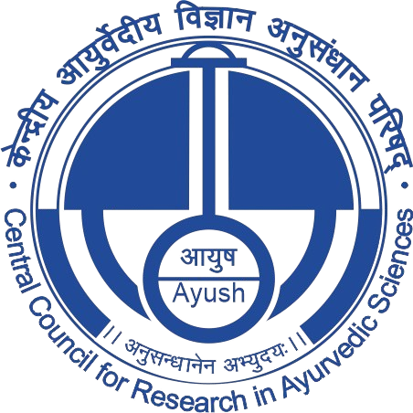 ccras.res.in icon