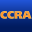 ccrawa.org icon