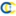 ccrcda.org icon