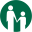 ccrce.ca icon