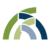 ccrcla.org logo