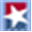 ccredc.com icon