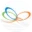 ccreffect.com icon