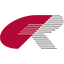 ccresa.org icon