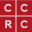 ccresourcecenter.org logo