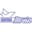 ccristianadeayuda.org.ar logo